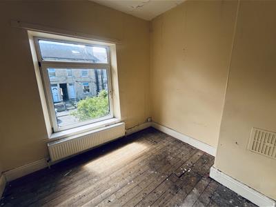Picture 12